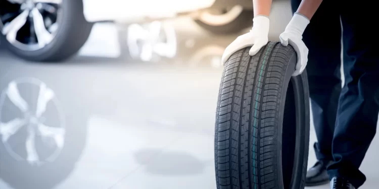 10 Tips for buying new dream house