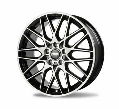 Diamond Black Gloss4